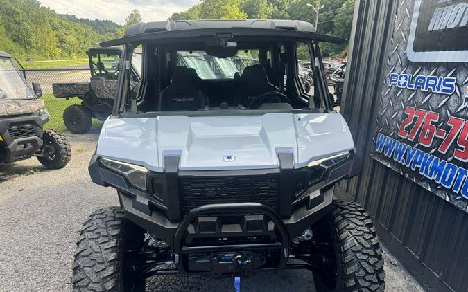 2027 Polaris® XPedition ADV 5 NorthStar