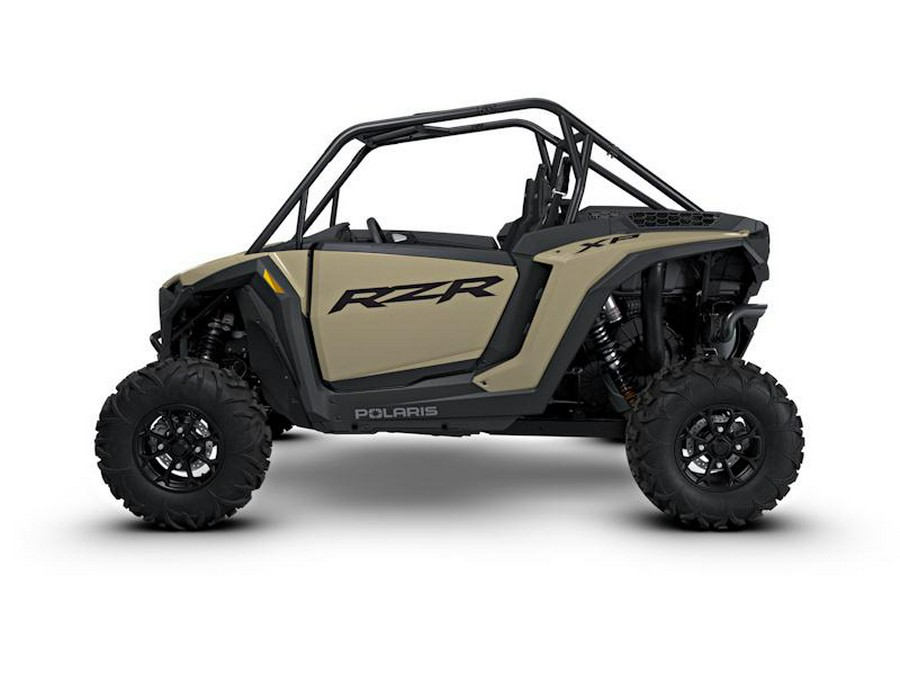 2027 Polaris® RZR XP Sport