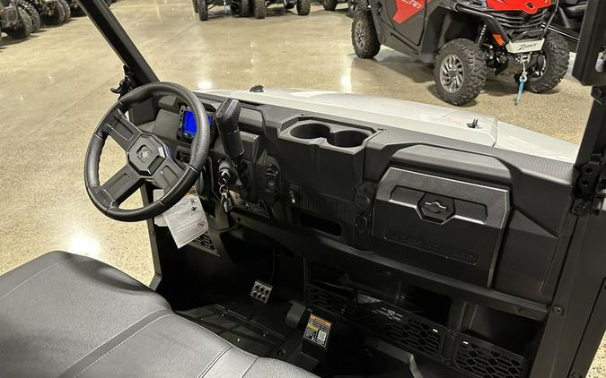 2023 Polaris® Ranger Crew SP 570 Premium