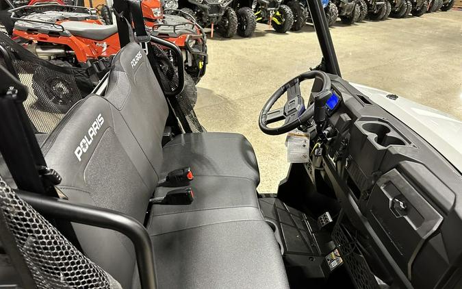 2023 Polaris® Ranger Crew SP 570 Premium