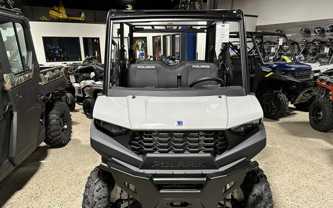 2023 Polaris® Ranger Crew SP 570 Premium