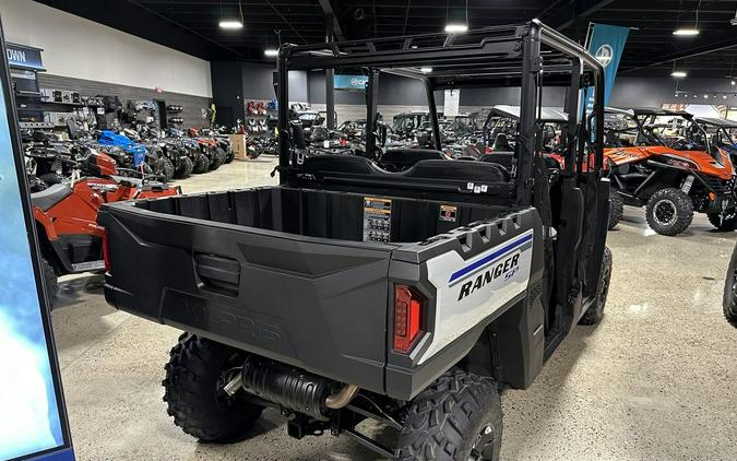 2023 Polaris® Ranger Crew SP 570 Premium