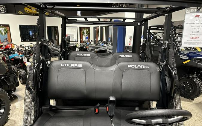 2023 Polaris® Ranger Crew SP 570 Premium