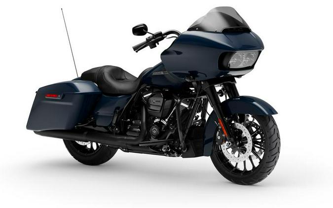 2019 Harley-Davidson® FLTRXS - Road Glide® Special