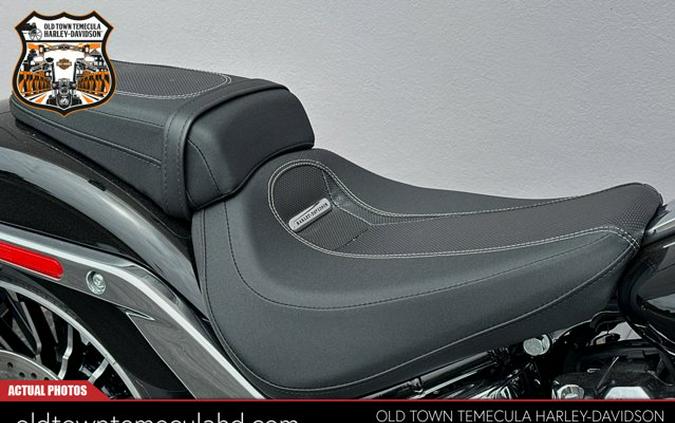 2024 Harley-Davidson Breakout