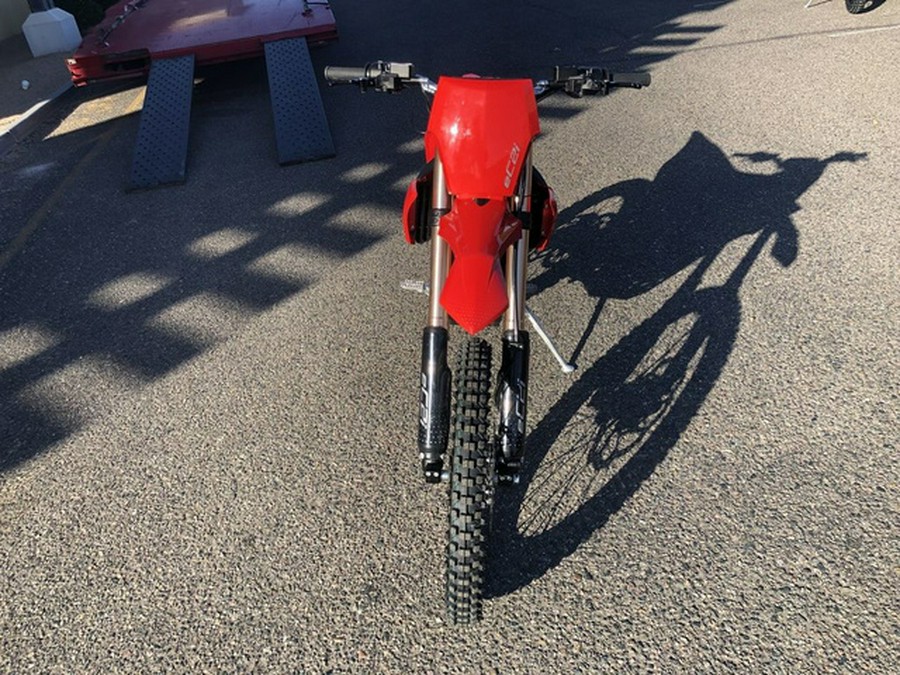 2026 Kayo Ec2i