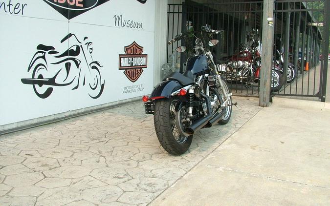 2013 Harley-Davidson® XL1200V - Sportster® Seventy-Two®
