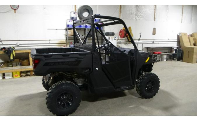 2024 Polaris Industries RANGER 1000