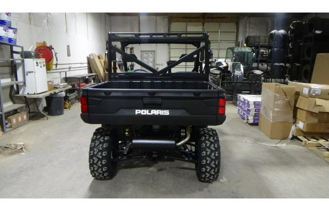 2024 Polaris Industries RANGER 1000