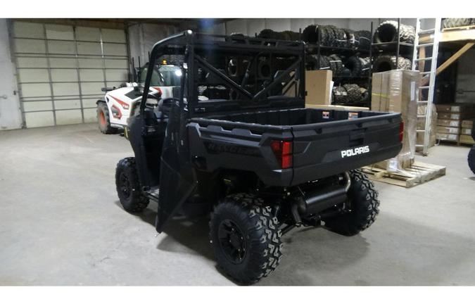 2024 Polaris Industries RANGER 1000