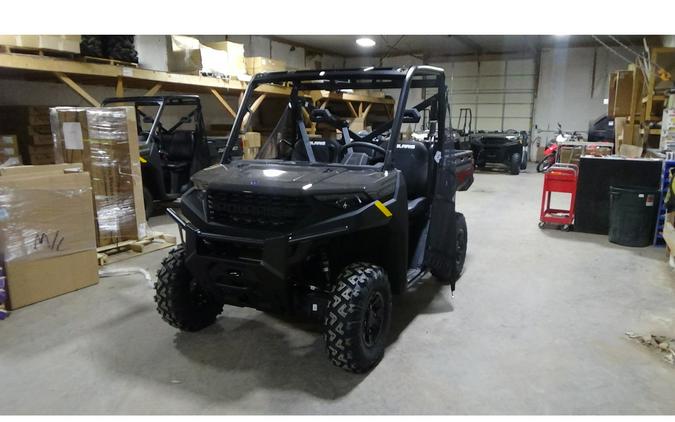 2024 Polaris Industries RANGER 1000