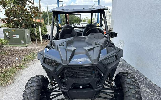 2023 Polaris® RZR XP 1000 Sport