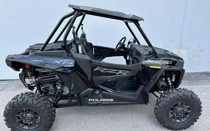 2023 Polaris® RZR XP 1000 Sport