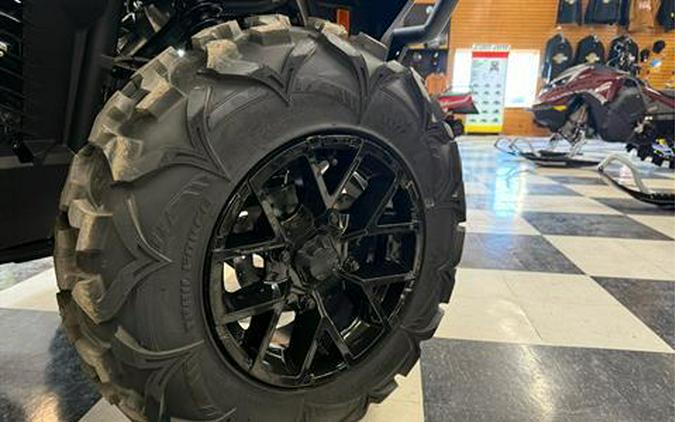 2026 Can-Am Outlander XT 700