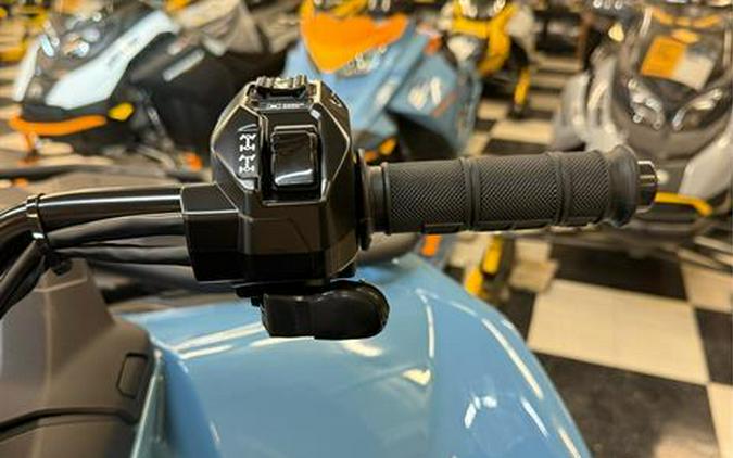 2026 Can-Am Outlander XT 700