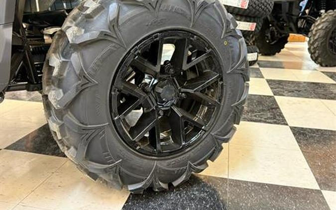 2026 Can-Am Outlander XT 700