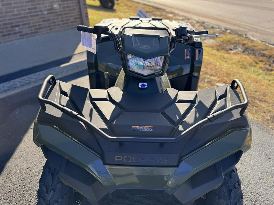 2024 Polaris® Sportsman 570