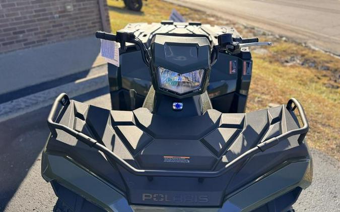 2024 Polaris® Sportsman 570