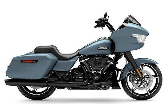 2024 Harley-Davidson Road Glide®