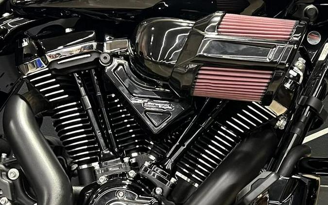 2024 Harley-Davidson® FLTRX - Road Glide®