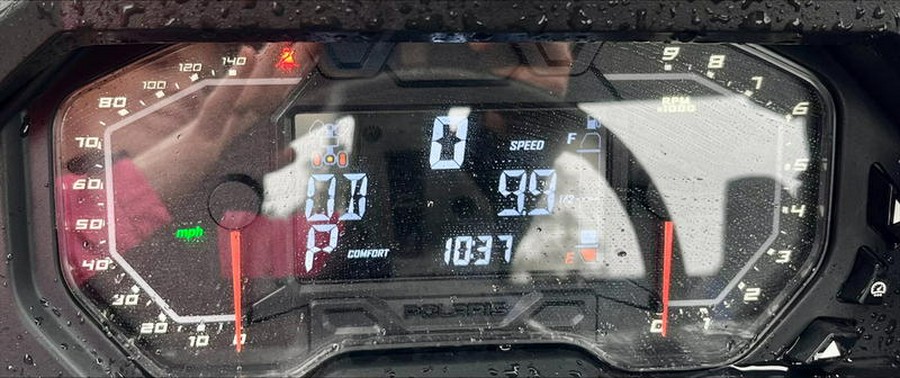 2024 Polaris® XPedition XP Ultimate