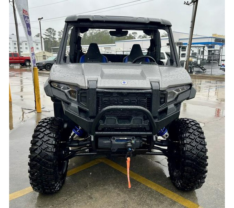 2024 Polaris® XPedition XP Ultimate