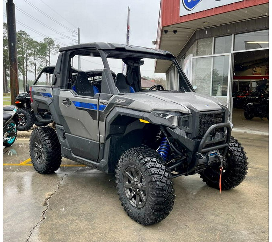 2024 Polaris® XPedition XP Ultimate