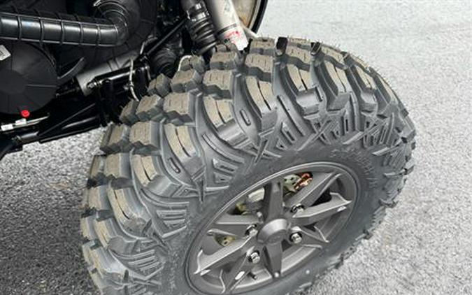 2026 Polaris General XP 1000 Premium