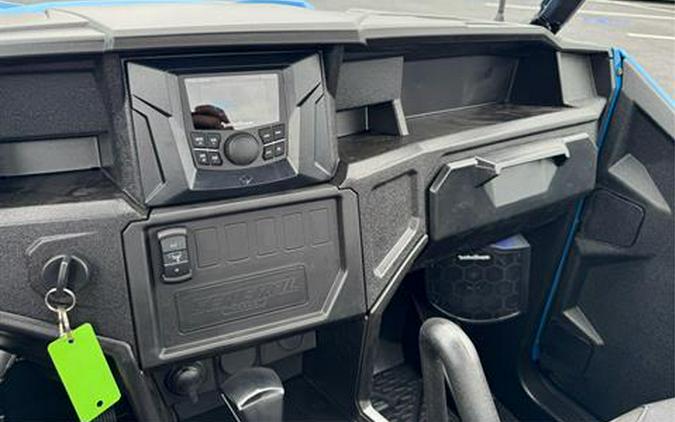 2026 Polaris General XP 1000 Premium