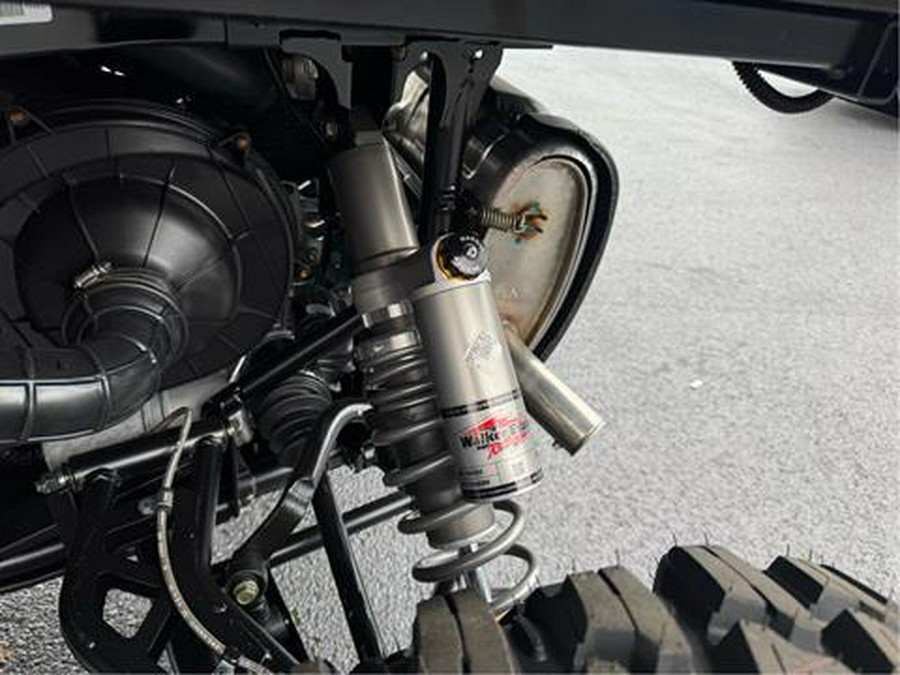 2026 Polaris General XP 1000 Premium