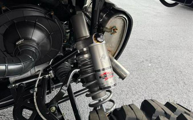 2026 Polaris General XP 1000 Premium