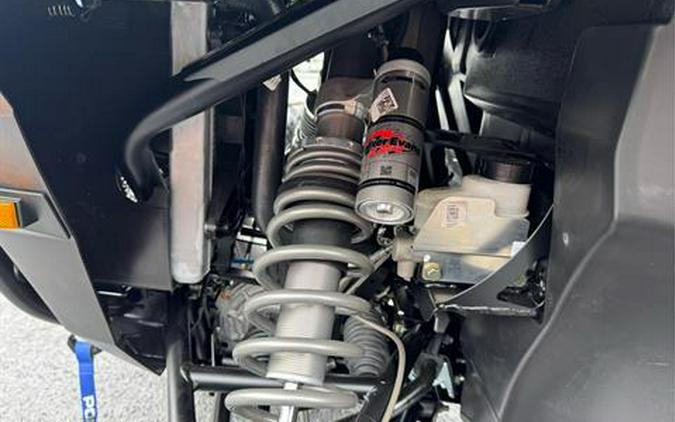 2026 Polaris General XP 1000 Premium