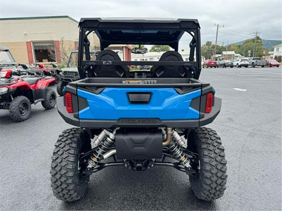 2026 Polaris General XP 1000 Premium