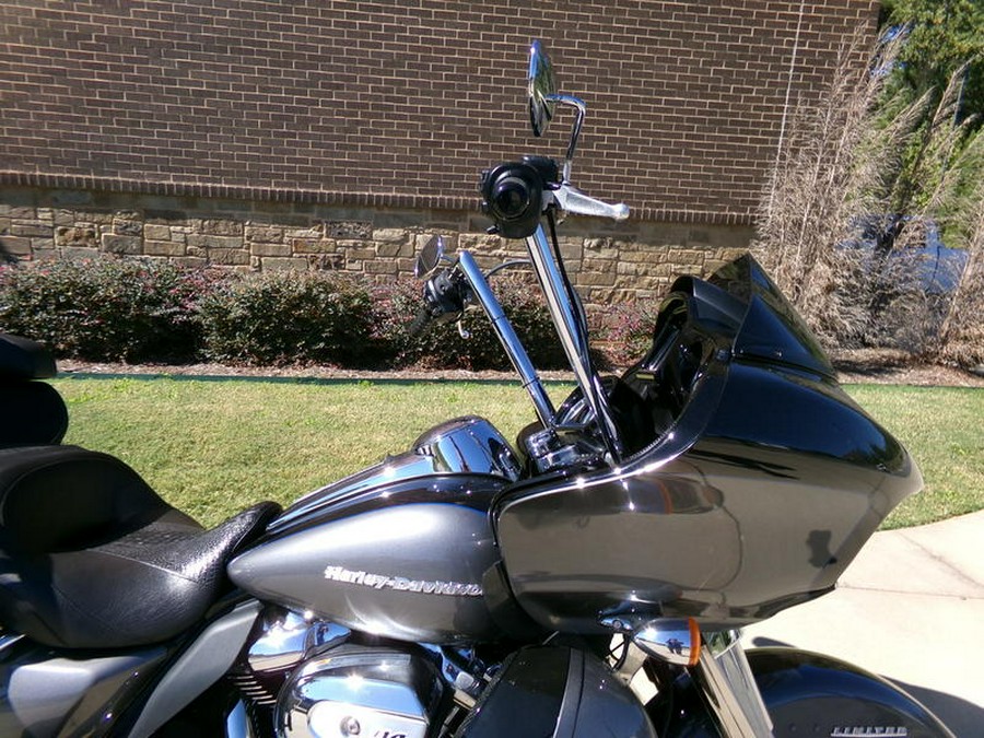 2022 Harley-Davidson® FLTRK - Road Glide® Limited