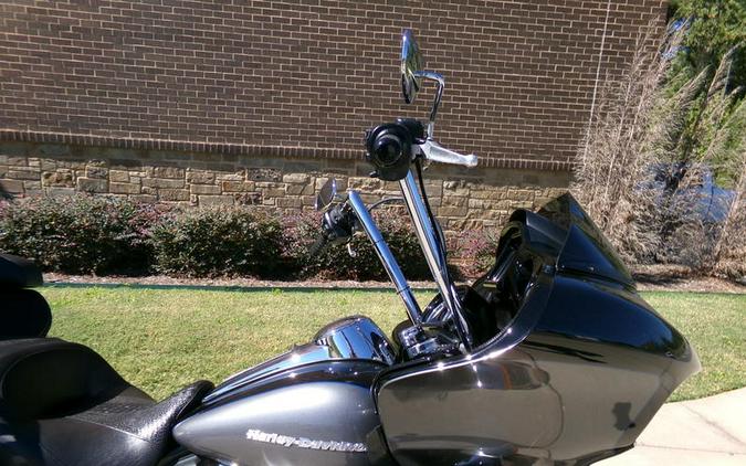 2022 Harley-Davidson® FLTRK - Road Glide® Limited