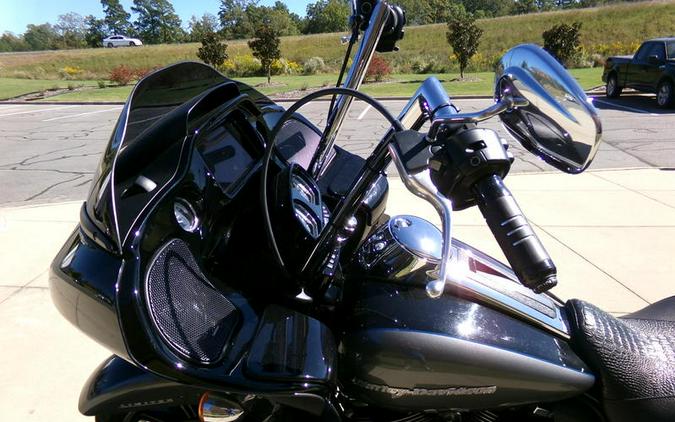 2022 Harley-Davidson® FLTRK - Road Glide® Limited