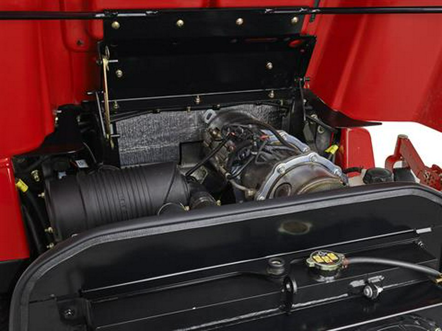 2026 Toro Z Master 7500-D 144 in. Yanmar Diesel RD 44 hp