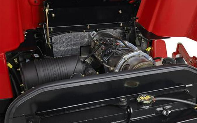 2026 Toro Z Master 7500-D 144 in. Yanmar Diesel RD 44 hp