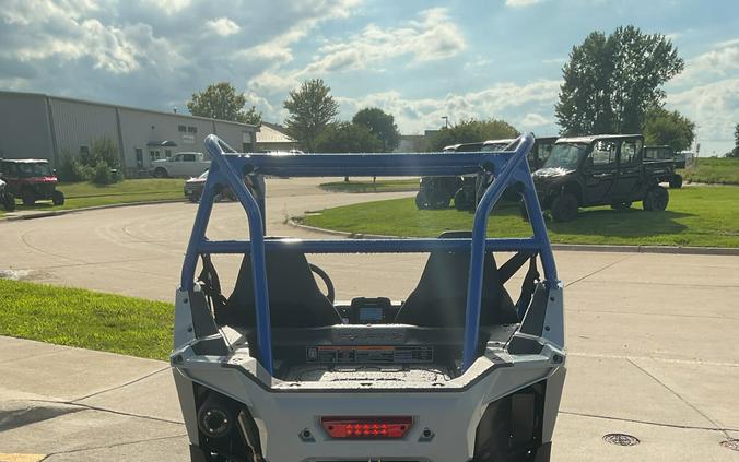 2026 Polaris RZR 200 EFI