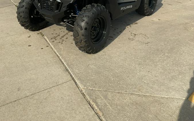 2026 Polaris RZR 200 EFI