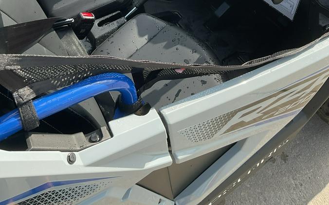 2026 Polaris RZR 200 EFI