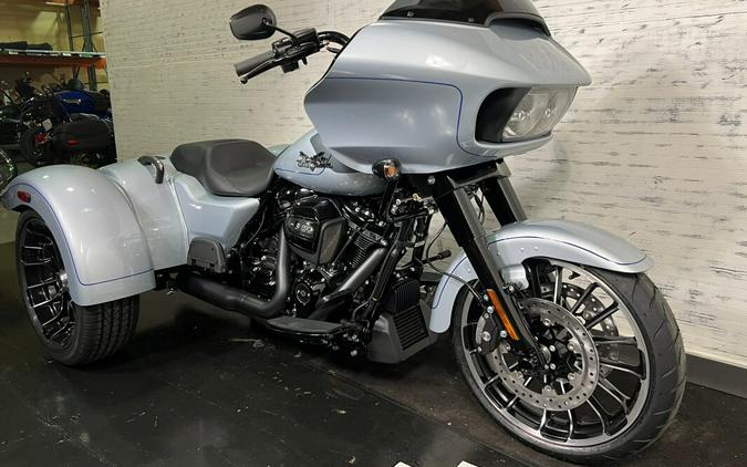 2024 Harley-Davidson® Road Glide® 3