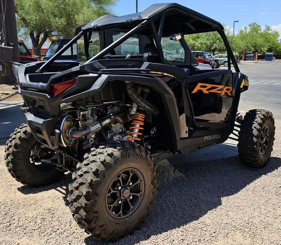 2024 Polaris® RZR XP 1000 Premium