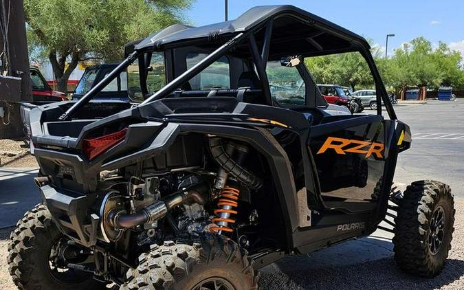 2024 Polaris® RZR XP 1000 Premium