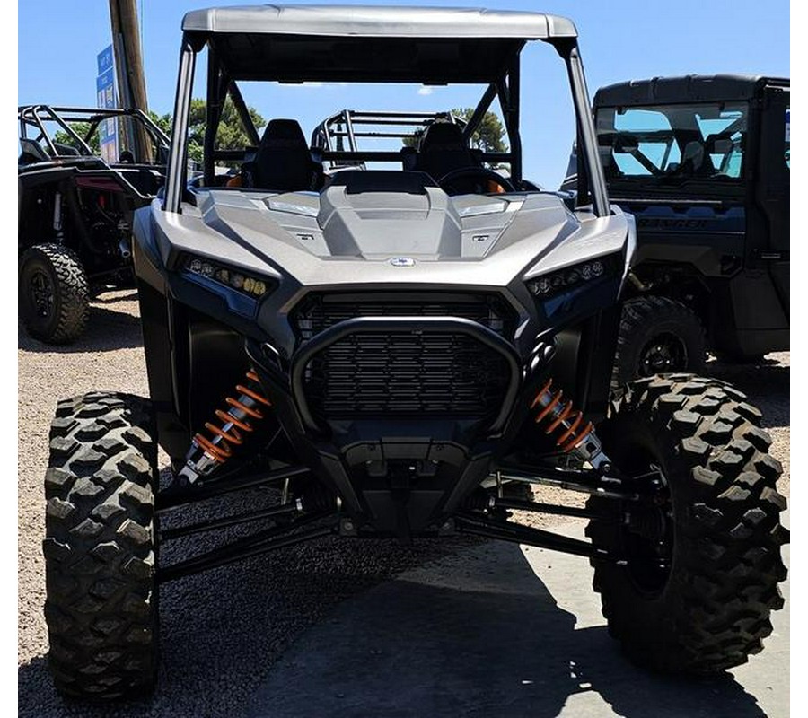 2024 Polaris® RZR XP 1000 Premium