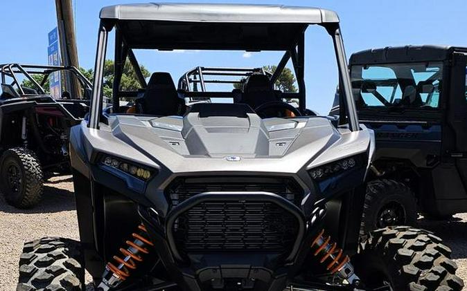 2024 Polaris® RZR XP 1000 Premium