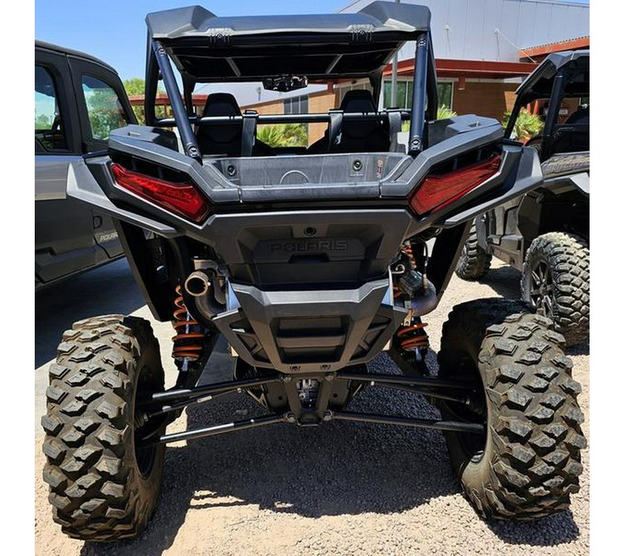 2024 Polaris® RZR XP 1000 Premium