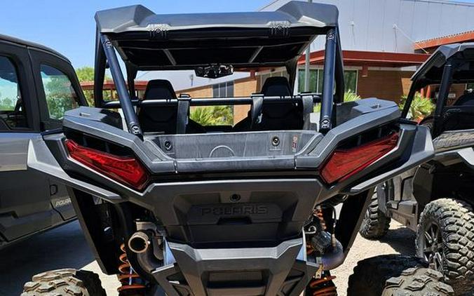 2024 Polaris® RZR XP 1000 Premium