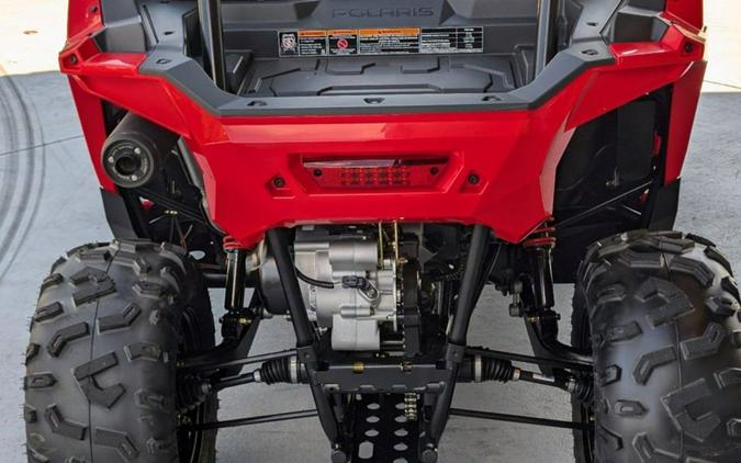 2025 Polaris RZR® 200 EFI