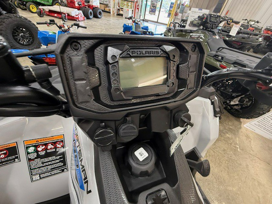 2026 Polaris Sportsman® 450 H.O.eps